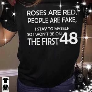 Meet your Posher, Peter